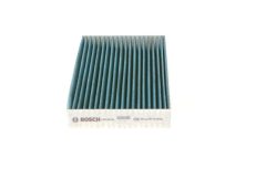 BOSCH 0986628534 — Салонный фильтр