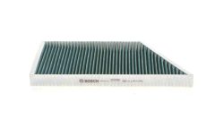 BOSCH 0986628535 — Салонный фильтр