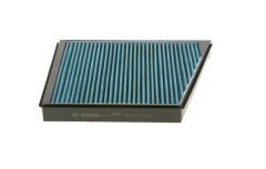 BOSCH 0986628549 — Filtru habitaclu