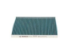 BOSCH 0986628556 — Салонный фильтр