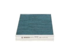 BOSCH 0986628561 — Filtru habitaclu