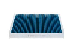 BOSCH 0986628575 — Filtru habitaclu