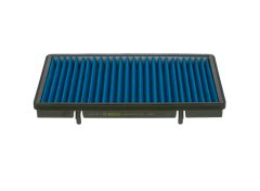 BOSCH 0986628576 — Filtru habitaclu