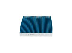 BOSCH 0986628584 — Салонный фильтр
