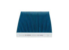 BOSCH 0986628586 — Салонный фильтр