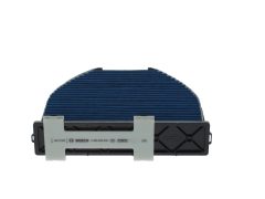 BOSCH 0986628600 — Салонный фильтр