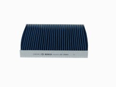 BOSCH 0986628604 — Салонный фильтр