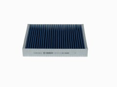 BOSCH 0986628612 — Filtru habitaclu