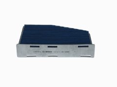 BOSCH 0986628615 — Filtru habitaclu