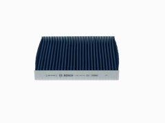 BOSCH 0986628619 — Салонный фильтр