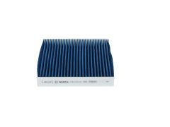 BOSCH 0986628623 — Салонный фильтр