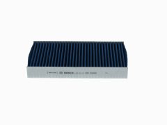 BOSCH 0986628634 — Салонный фильтр