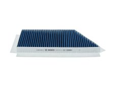 BOSCH 0986628635 — Салонный фильтр