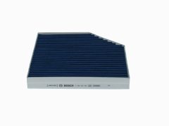 BOSCH 0986628659 — Салонный фильтр