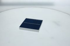 BOSCH 0 986 628 680 — Салонный фильтр