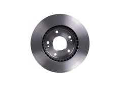 BOSCH 0986AB5705 — Тормозной диск