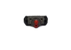 BOSCH 0986AB8007 — Cilindru receptor de frână