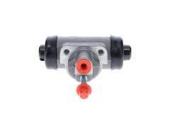 BOSCH 0986AB8012 — Cilindru receptor de frână