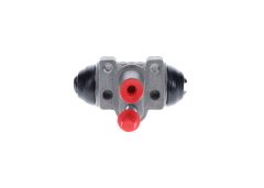 BOSCH 0986AB8013 — Cilindru receptor de frână