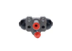 BOSCH 0986AB8014 — Cilindru receptor de frână