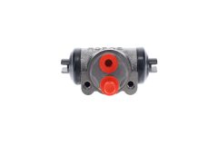 BOSCH 0986AB8016 — Cilindru receptor de frână