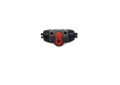 BOSCH 0986AB8018 — Cilindru receptor de frână