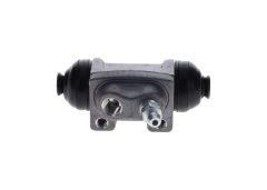 BOSCH 0986AB8030 — Рабочий тормозной цилиндр