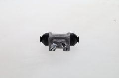 BOSCH 0986AB8031 — Рабочий тормозной цилиндр