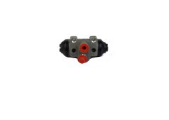 BOSCH 0986AB8049 — Рабочий тормозной цилиндр