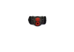 BOSCH 0986AB8052 — Cilindru receptor de frână