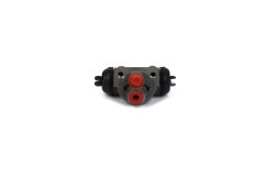 BOSCH 0986AB8076 — Рабочий тормозной цилиндр