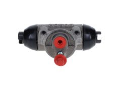 BOSCH 0986AB8098 — Рабочий тормозной цилиндр