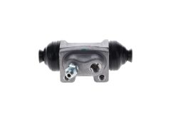 BOSCH 0986AB8126 — Рабочий тормозной цилиндр