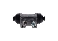 BOSCH 0986AB8127 — Рабочий тормозной цилиндр