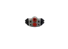 BOSCH 0986AB8147 — Рабочий тормозной цилиндр