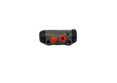 BOSCH 0986AB8151 — Рабочий тормозной цилиндр
