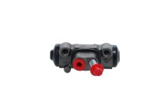 BOSCH 0986AB8186 — Рабочий тормозной цилиндр