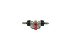 BOSCH 0986AB8192 — Cilindru receptor de frână
