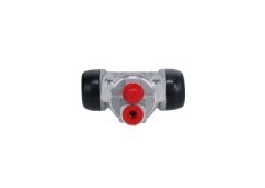 BOSCH 0986AB8193 — Cilindru receptor de frână