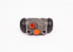 BOSCH 0986AB8426 — Cilindru receptor de frână