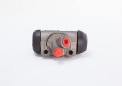 BOSCH 0986AB8454 — Cilindru receptor de frână