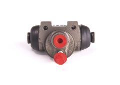 BOSCH 0986AB8461 — Cilindru receptor de frână