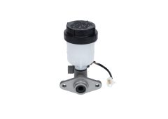 BOSCH 0986AB8505 — Pompă centrală de frână