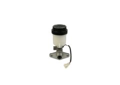 BOSCH 0986AB8532 — Pompă centrală de frână