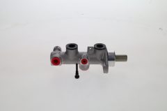BOSCH 0986AB8553 — Главный тормозной цилиндр