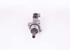 BOSCH 0986AB8569 — Главный тормозной цилиндр