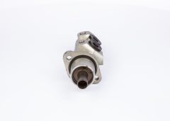 BOSCH 0986AB8573 — Pompă centrală de frână