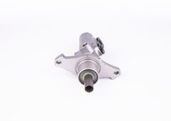 BOSCH 0986AB8574 — Pompă centrală de frână