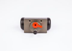 BOSCH 0986AB8583 — Cilindru receptor de frână