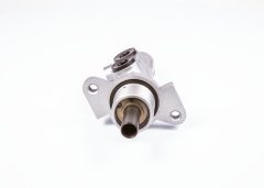 BOSCH 0986AB8589 — Pompă centrală de frână